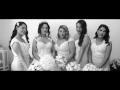 Mohammed & Rayanne Wedding Video Trailer