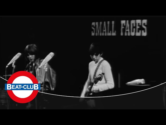The Small Faces Lazy Sunday Chords Chordify