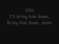 Lady Gaga-Judas lyrics full song new