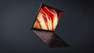 Lenovo ThinkPad X1 Nano | INSANELY Light Laptop