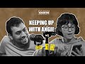 Sorry Atashitne | EP 10 | Keeping Up With Angie