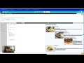 Unit 2: Lesson 11 -Activity 3 -Styling Elements with CSS  I Web Development ('23-'24) - Code.org