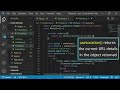 Query Parameters in React Router Explained with Examples! | React Interview Series