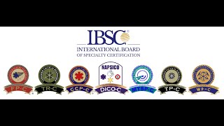 IBSC promo