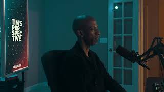 Raw Creative Thinking Ideas And Strategy Perspective Ep 2