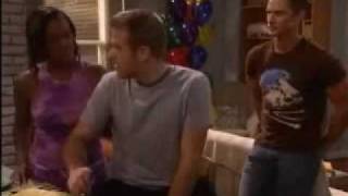 OLTL 9/16/09 part 1