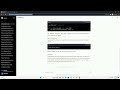 Convert CSV file to JSON with python