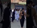 Hafiz Saad Hussain Rizvi | Status Video | Urs Mubarak Khadim Hussain Rizvi | MH Rizvi | Saad Rizvi