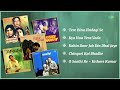 1970s sad songs tere bina zindagi se kya hua tera vada top 5 sad songs from 70s playlist