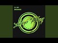 Bounce (Extended Mix)