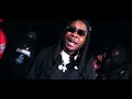 bigkap longliveju official video dir @6ixtenvisuals