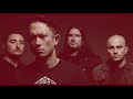 trivium endless night lyrics