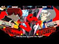 p4pc guymam minazuki vs atarax liz ft10