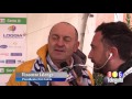 08 02 17 highlights itri unipomezia finale coppa italia eccellenza