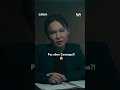 Финальные серии можно глянуть на tv kazakhtelecom 🔥 сериал драма