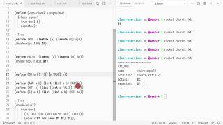 CS450 S21 19 02 Church boolean encoding