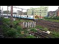 क्या आप mst सीजन टिकट लेकर sleeper या ac कोच में जा सकते हैं जानिए mst के सारे rule