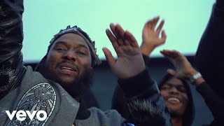 Omelly - Splash Remix ft. G Herbo