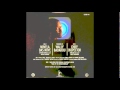 WALLY BADAROU - Chief Inspector - 12