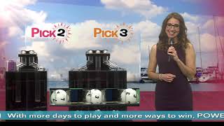 Pick Midday 20210907