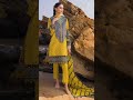 Gul ahmed summer collection 2022#short#gulahmad#latest