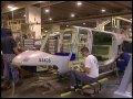 how it s made helicopters