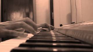 Tum Hi Ho Piano Instrumental - Aashiqui 2