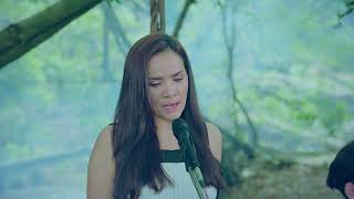 ផឹកលួងខ្លួនឯង - ពេជ្រ សោភា [Acoustic Version] #RHM