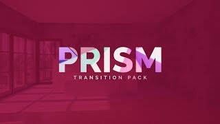 Prism: 200 High-Energy Transitions | RocketStock.com Prism: 200 High-Energy Transitions | RocketStock.com