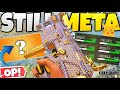 *NEW* MX9 Best Gunsmith | MX9 Best Attachments CODM | MX9 Best Loadout/Setup Season 1 COD Mobile