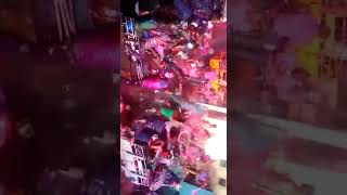 Bagalkot Holi || Grand Holi Celebration In Bagalkot 2023 | Holi 2023| Holi Habba| Holi Vibes