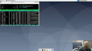 ESXi Challenge No. 2 - Automate PT1 - Fresh Install & Setup of Debian 10 Buster