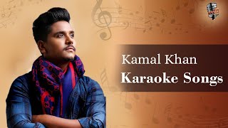 Rubaru Karaoke | Yami Gautam & Vikrant Massey | Kamal Khan | Hindi Karaoke Shop