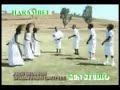 oromo music abdi ibrahim shamarran aadiyye