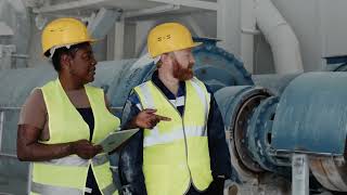 PwC’s advanced manufacturing capabilities for discrete manufacturers