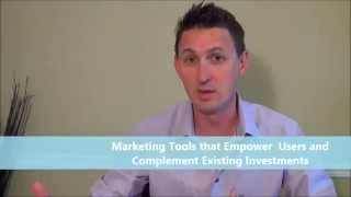 What is EPiServer?
