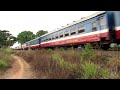 15 02 2016 d13e 702 kéo tàu tn6