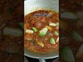 แกงป่าปลาดุ เผ็ดร้อนจัดจ้าน สไตล์ไทยๆ 🐟🌶️ spicy catfish jungle curry cooking อาหารไทย food