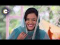 Kumkum Bhagya - Quick Recap 926_927_928 - Zarina, Kirpal Singh, Jamila - Zee TV