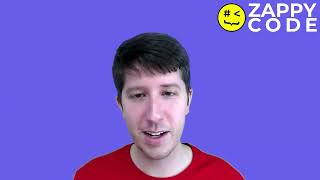 014 Section Summary | Full stack Development | Django | Python | Full Course |