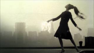 Tricky - Aftermath (Mellow Version)