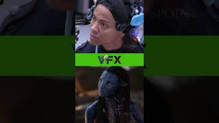 Avatar 3 CGI (2023) Making Video | Avatar 2 VFX Avatar The Way of Water Acting Shorts