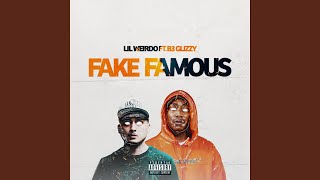 Fake Famous