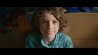 Crazy8s 2025 - Our Monsters - Trailer