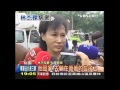 杰樑病逝／結婚30年！　譚敦慈談林杰樑「黏tt」