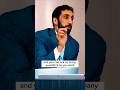 How to ask the RIGHT questions | Nouman Ali Khan