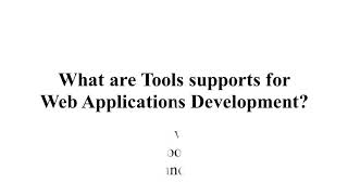 JAVA PROJECTS TOPICS ON WEB APPLICATIONS | JAVA THESIS TOPICS ON WEB APPLICATIONS