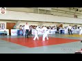 221 ПОЕДИНОК • judo.md 2017 turneul oleg kretul mda