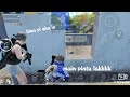 MEMBER MAIN PINTU LAK..-MALAYSIA-(PUBG)