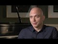 michael cerveris discovers his voice as tommy